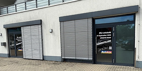 Behrens Sanitär- und Heizungstechnik GmbH, Hannover Laatzen / Badsanierung aus einer Hand Hannover Laatzen, Heizung, Sanitär, Bäder und Badmodernisierung Badsanierung aus einer Hand Hannover Laatzen, Heizung, Sanitär, Bäder und Badmodernisierung