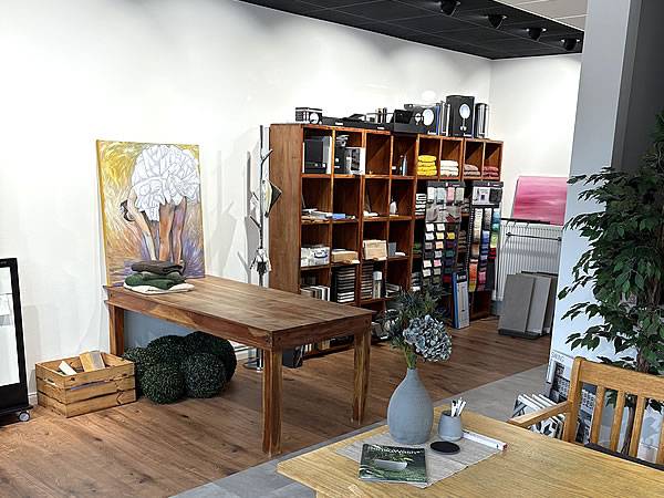 Badsanierung aus einer Hand Hannover Laatzen, Heizung, Sanitär, Bäder und Badmodernisierung