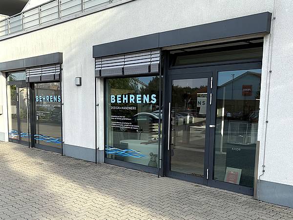 Badsanierung aus einer Hand Hannover Laatzen, Heizung, Sanitär, Bäder und Badmodernisierung